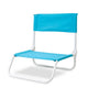 Divers Chaise de plage pliable différentes versions différentes versions