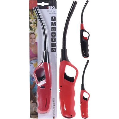 BBQ BBQ plus léger flexible 28 cm