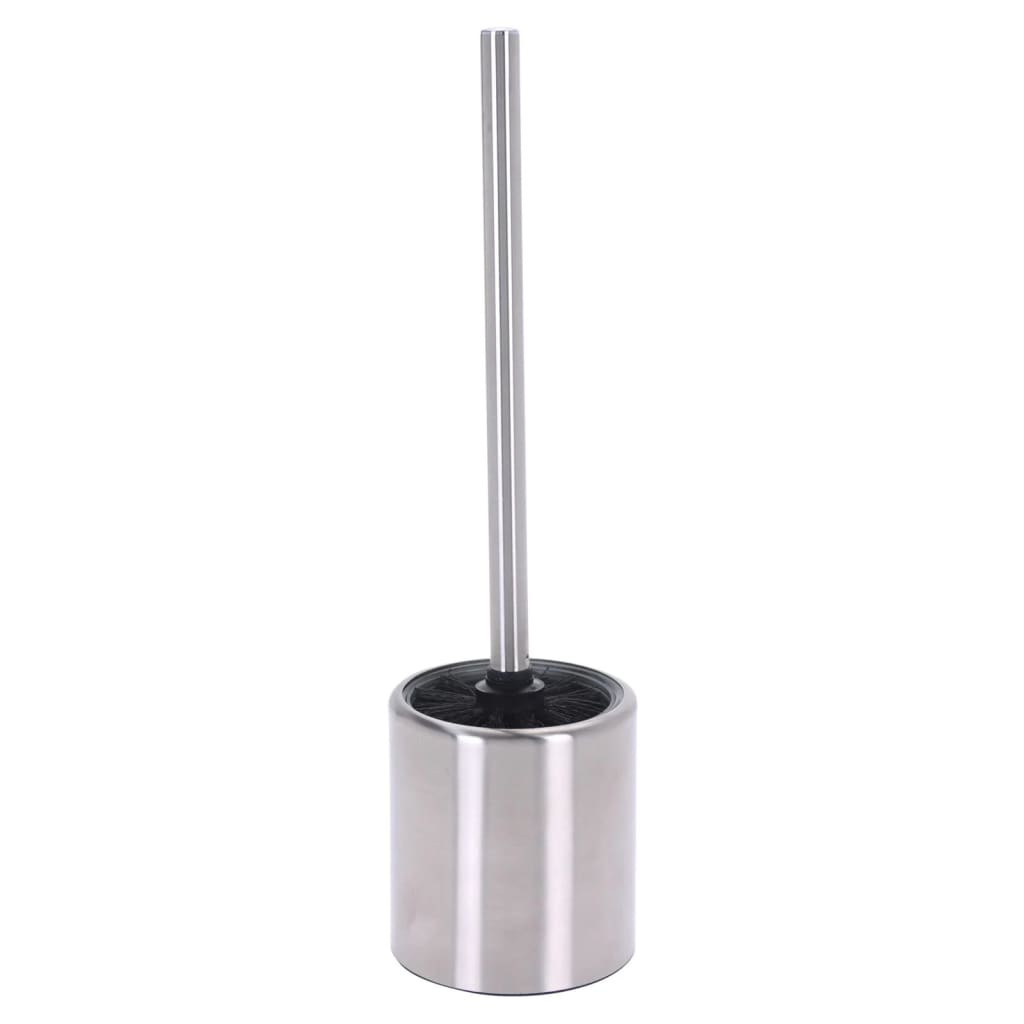 Solutions de salle de bain Solutions de salle de bain pinceau de toilette et support 35 cm