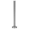 Solutions de salle de bain solutions de salle de bain TIE de serviette extensible 25-42 cm