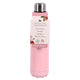 Excellent ustensine maison Isoleer Bottle 500 ml 4 Versions différentes