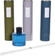 Autres marques Scentage Ensemble dans Tube 200ml 9x9x35cm 1 pièce différente de version
