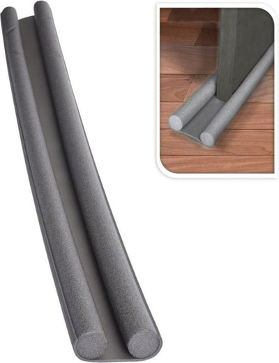Divers Braft Strip Foam 93 cm