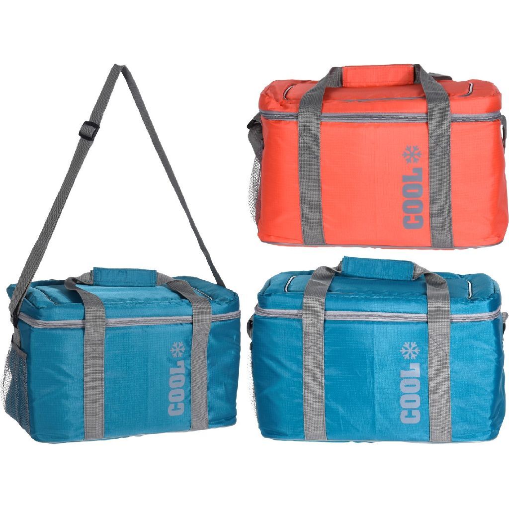 Sac de base de base 16L