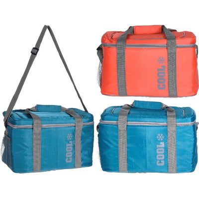 Sac de base de base 16L