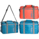 Sac de base de base 16L