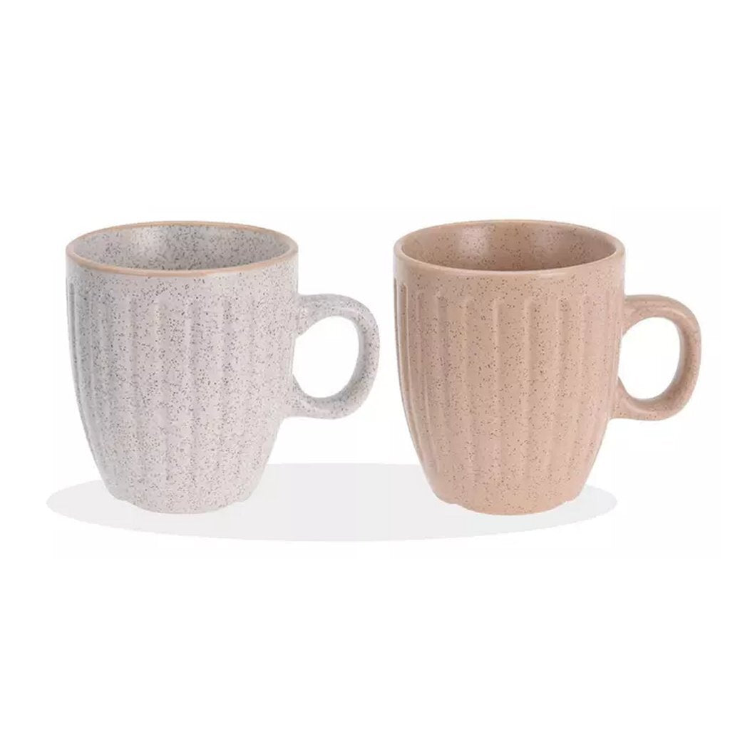 Excellentes tasses de protège-maison 150 ml 2 Poots