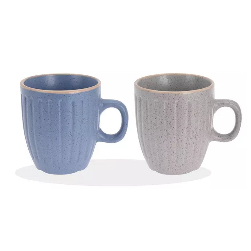 Excellentes tasses de protège-maison 150 ml 2 Poots