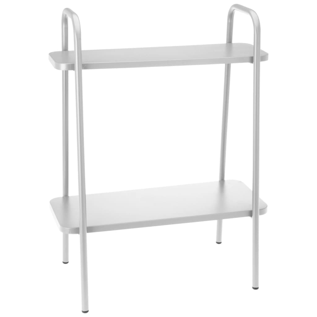 Progarden Progarden Plant Rack 50x26x66 cm Gray mat