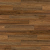 WALLART WALLART PLANKEN WOOD-Look Natural Oak Saddle Brown