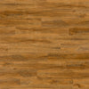 WALLART WALLART PLANKEN WOOD-Look Recycle Rust Rust Bruin