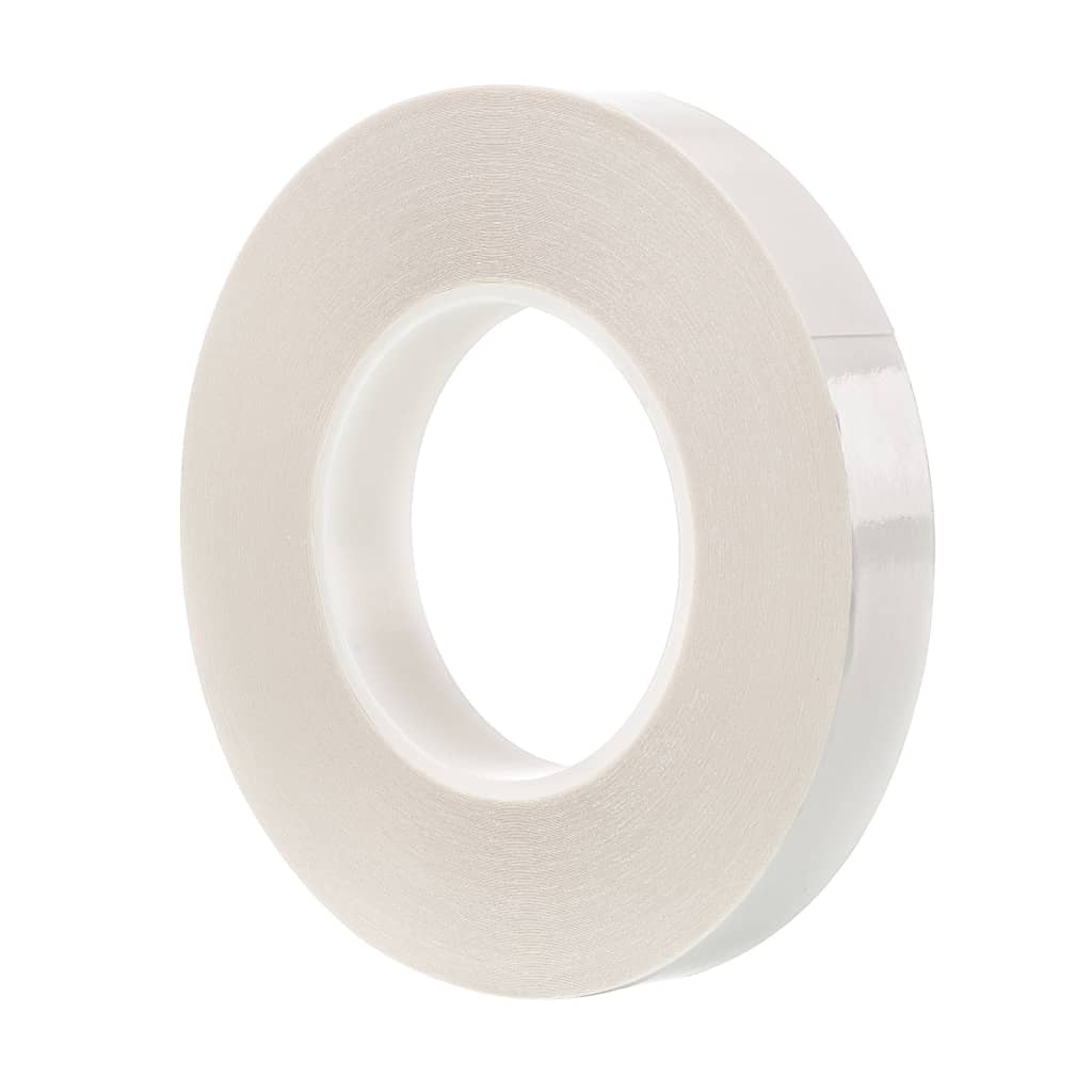 WALLART WALLART POWERTAPE DOUBLE-SIFSE TRANSPARENT