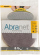 Disques abrasifs écologiques Mirka abranet 150mm *petit paquet* - p240