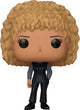 Funko-pop ! télévision : star trek picard - raffi musicien #1632