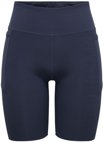 Only play - onprya-2- mel hw laze pck city shorts pantalons de sport pour femmes