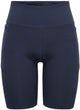 Only play - onprya-2- mel hw laze pck city shorts pantalons de sport pour femmes