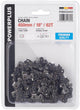 Chaîne Powerplus powacg4453 - 18 - longueur 450 mm - 62 dents - convient pour powxg10027