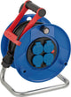 Brennerstuhl garant enrouleur de câble ip44 25m at-n05v3v3-f 3g1.5 *fr be*