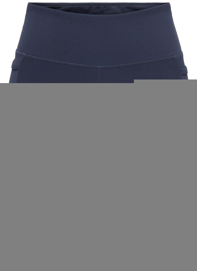 Only play - onprya-2- mel hw laze pck city shorts pantalons de sport pour femmes
