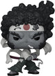 Animation Funko pop : afro samouraï - afrosamurai