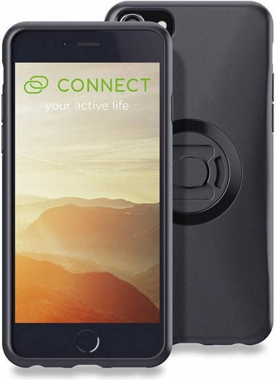 Sp Connect adapté à la coque Huawei Mate 20 Pro