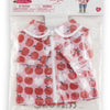 Imperméable pour poupée Corolle ma pommes - 36cm