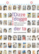 Dizze dogge der ta ces questions