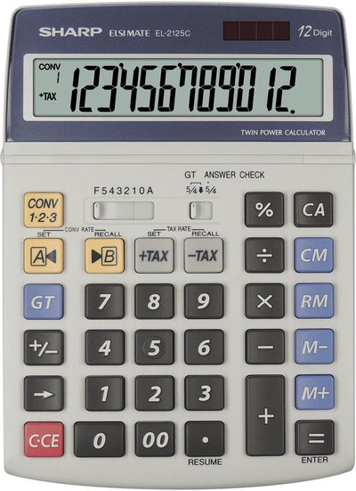 4974019022772