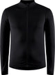 Craft core bike essence ls maillot maillot de cyclisme hommes - taille s