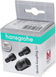 Hansgrohe accessoires pièces robinetterie sanitaire 28346000