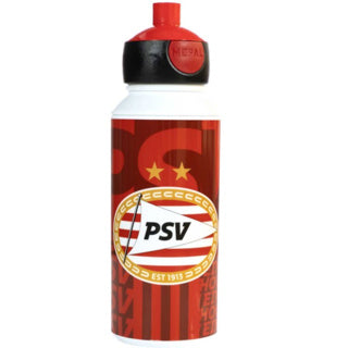 Blocs de coupe pop-up PSV