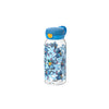 Gourde Mepal avec flip cap campus - 600 ml - gourde enfants - étanche - couvercle hygiénique - point