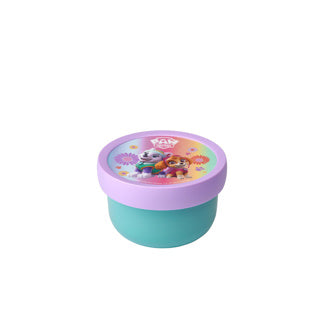 Mépal Campus Fruitbox 300 ml filles