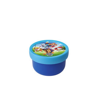 Mépal Campus Fruitbox 300 ml bleu
