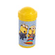 Minions Minions tasse avec couvercle