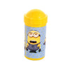 Minions Minions tasse avec couvercle