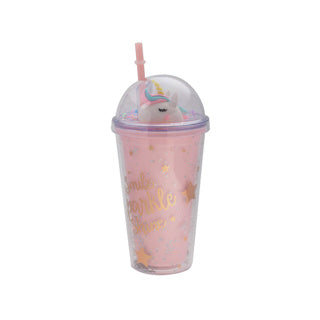 Tasse Licorne assortie | 3 pièces