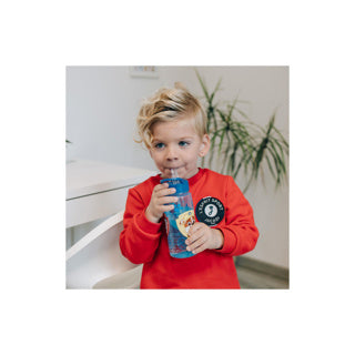 Undercover Areo Buaning Bottle Paw Patrol, 500 ml