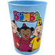 Studio 100 Bumba Cup bleu