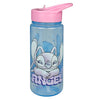 Undercover Aero Gourde Stitch - 500 ml