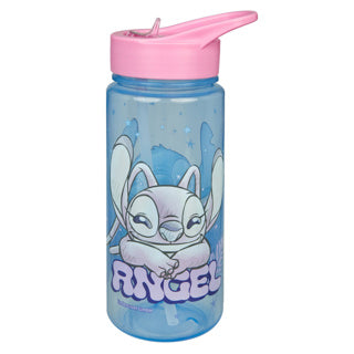 Undercover Aero Gourde Stitch - 500 ml