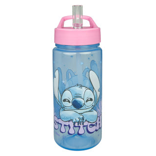Undercover Aero Gourde Stitch - 500 ml