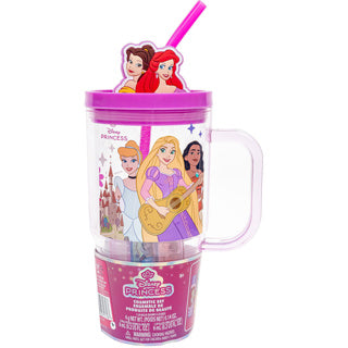 Disney | 6 pièces