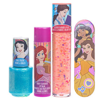 Disney | 6 pièces