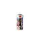 École du campus mépal 300 ml - cheval sauvage