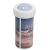 École du campus mépal 300 ml - cheval sauvage