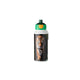 Mepal Campus Pop-up Buver Buding Tiger Wild 400 ml