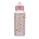 Gourde Mepal pop-up campus 400 ml - jardin de fées | 2 pièces