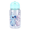 VADOBAG Buver Bottle Let's Mange, 450 ml