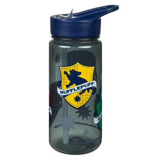 Bouteille de boisson Harry Potter